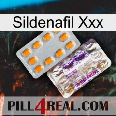Sildenafil Xxx new12